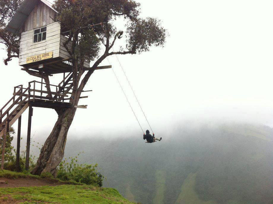 Swing-at-the-end-of- the-world- ecuador