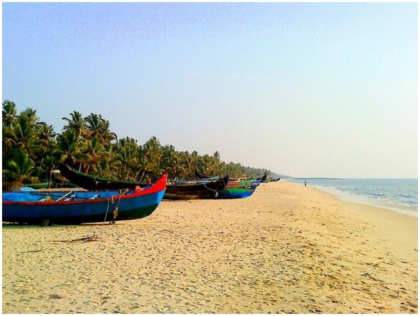 andhakaranazhi-beach-best-beaches-in-kerala
