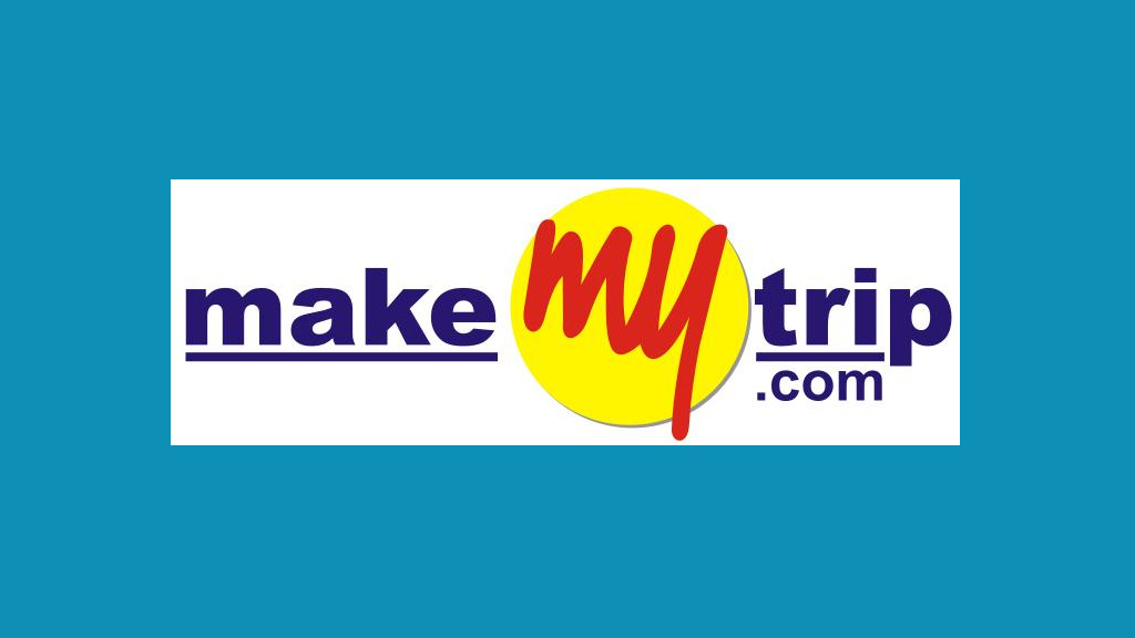MakeMyTrip under probe for alleged service tax evasion of Rs 75 crore