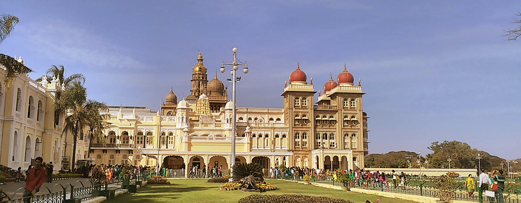 Mysore-palace-cover-photo