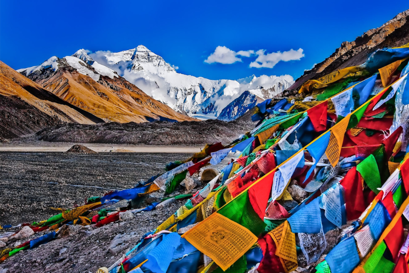 tibetan-prayer-flags-things-to-know