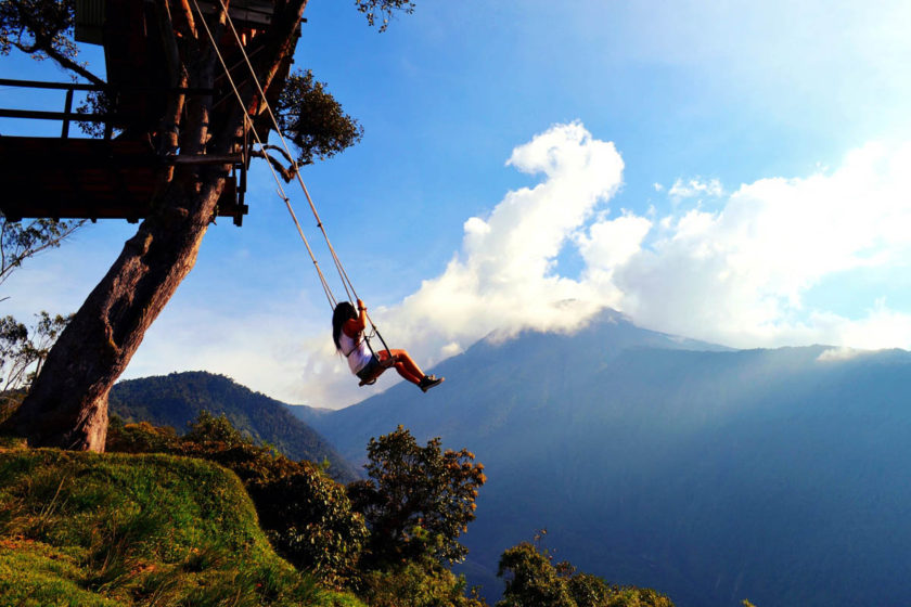 swing-at-the-end-of-the-world